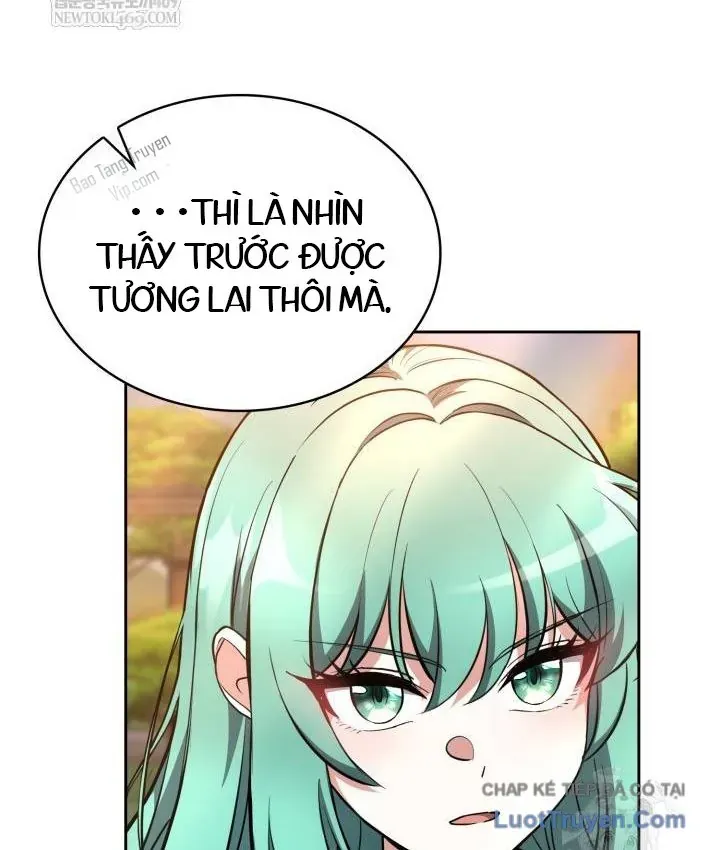 Trang 158