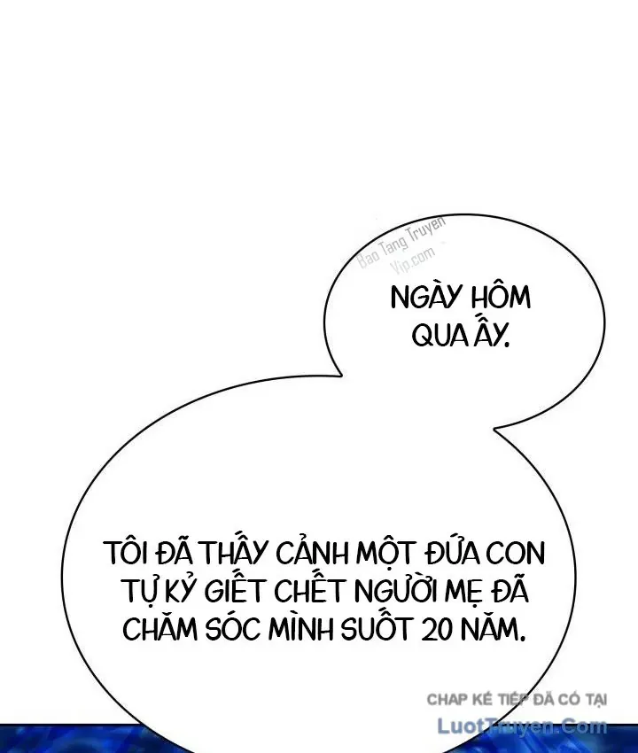 Trang 160