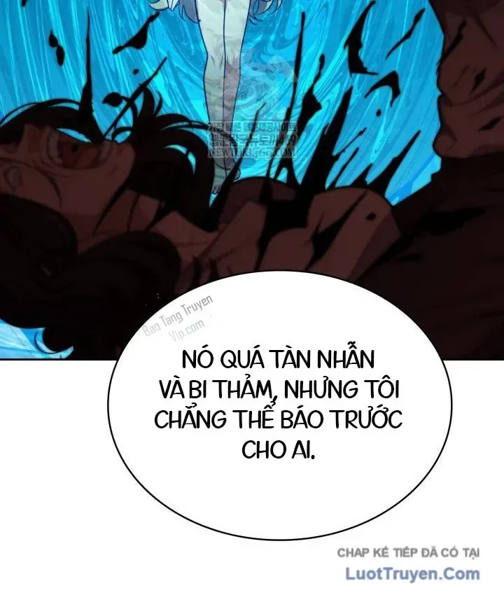 Trang 162