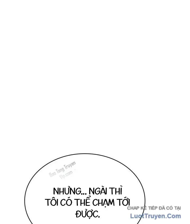 Trang 163