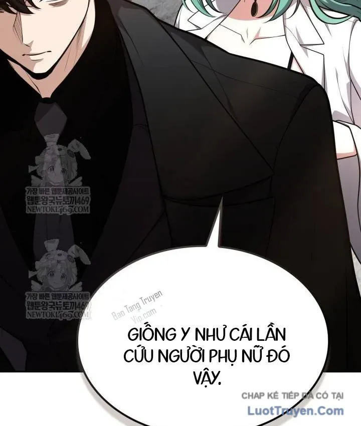 Trang 166