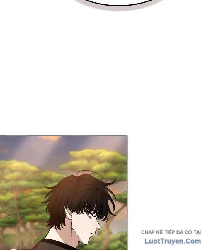 Trang 167