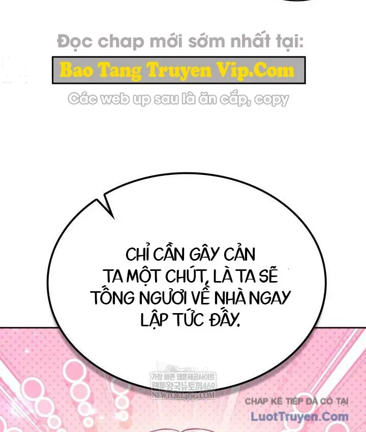 Trang 169