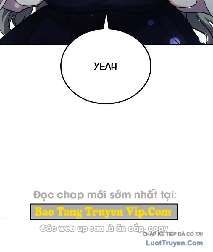 Trang 171
