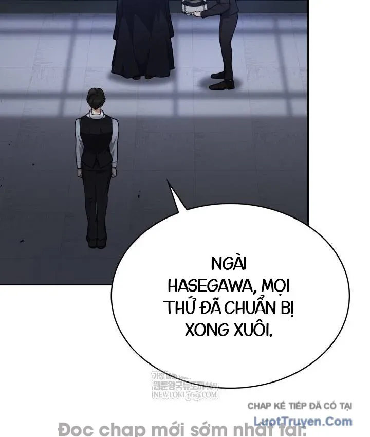 Trang 176