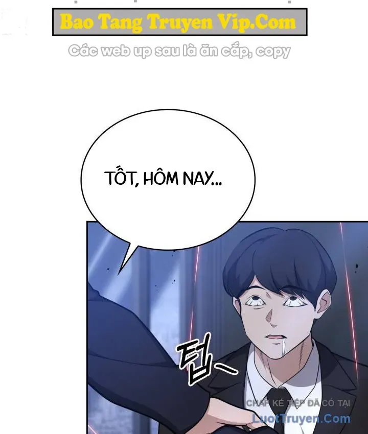 Trang 177