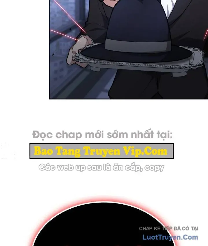 Trang 178