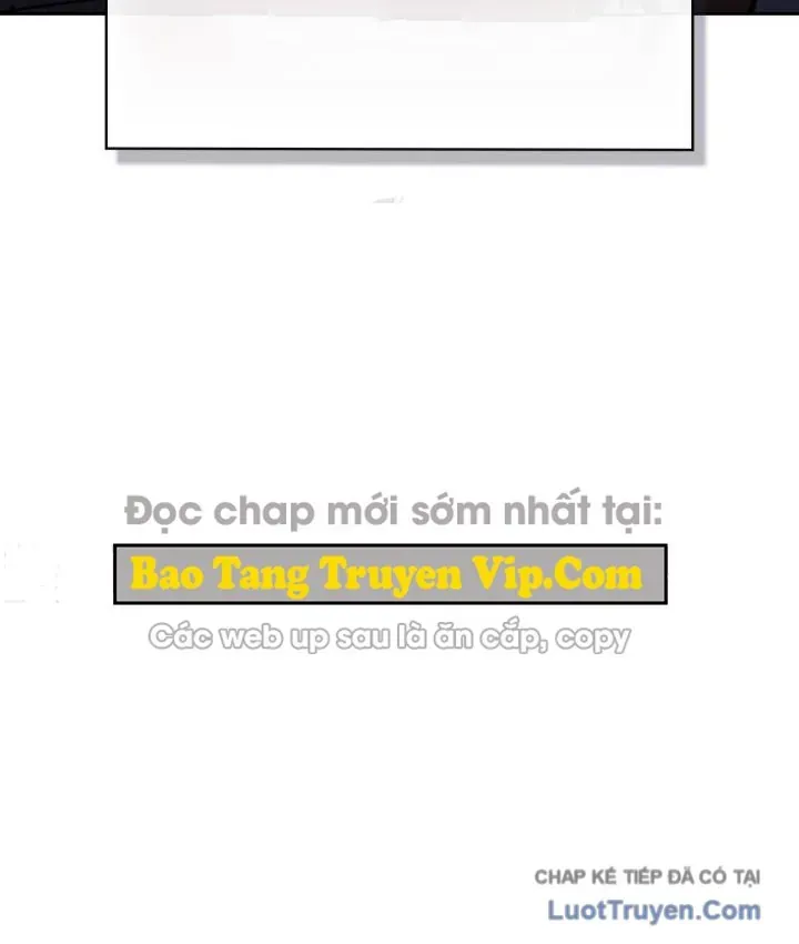 Trang 181