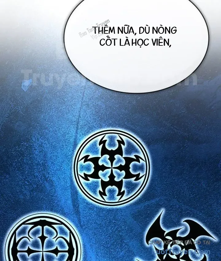 Trang 62