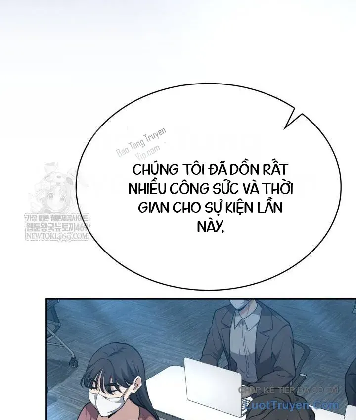 Trang 64