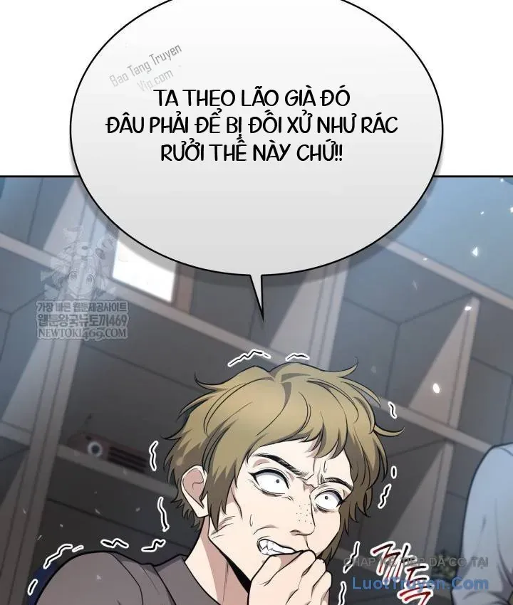 Trang 71