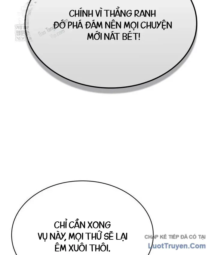 Trang 78