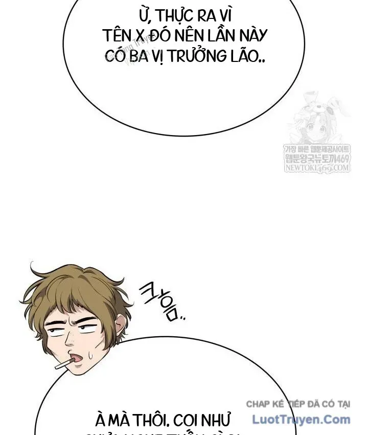 Trang 82