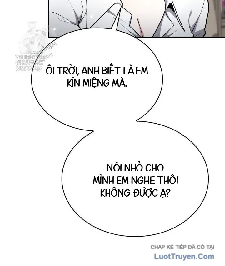 Trang 84