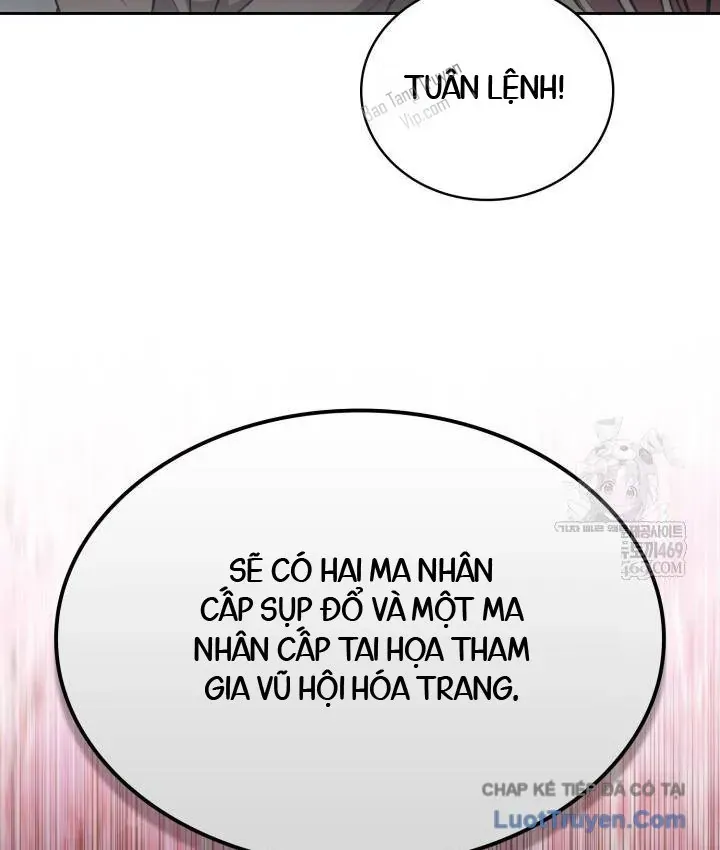 Trang 91