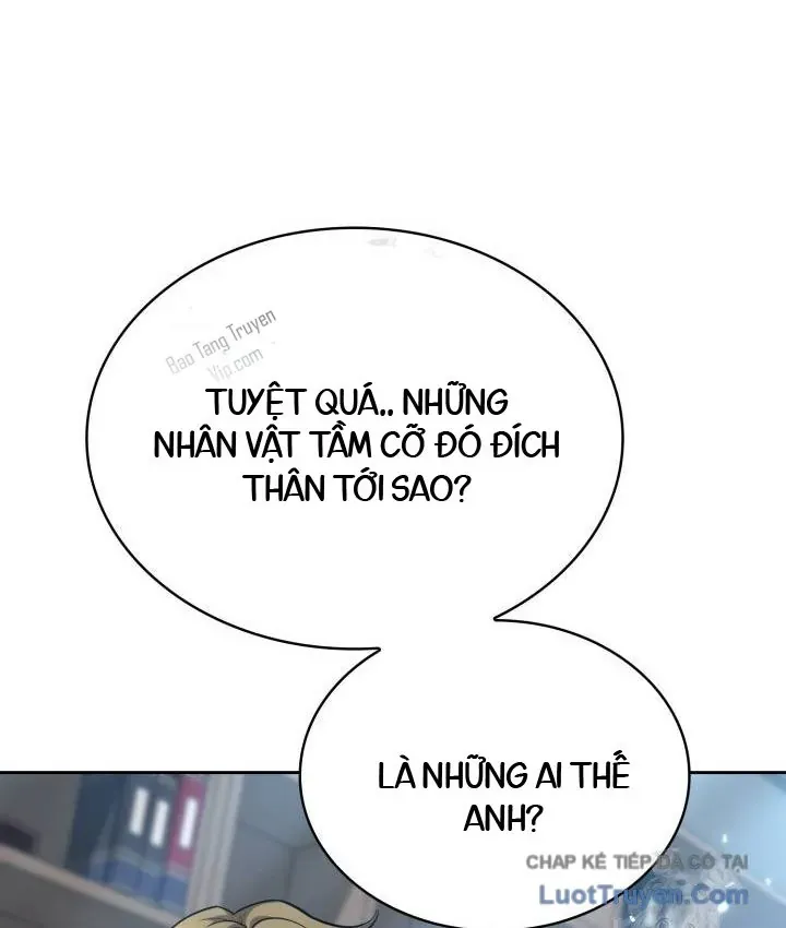Trang 94