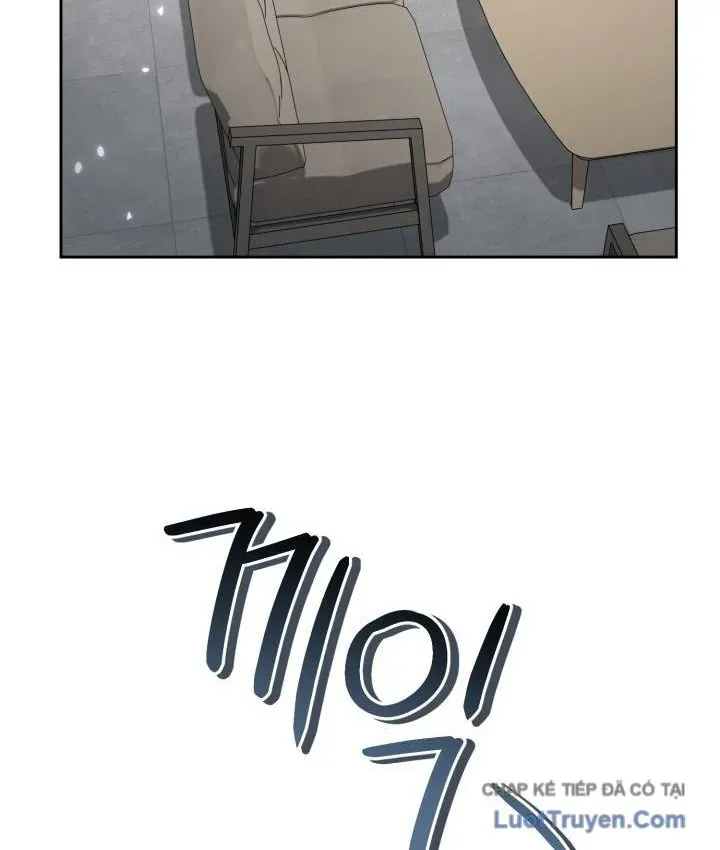 Trang 98