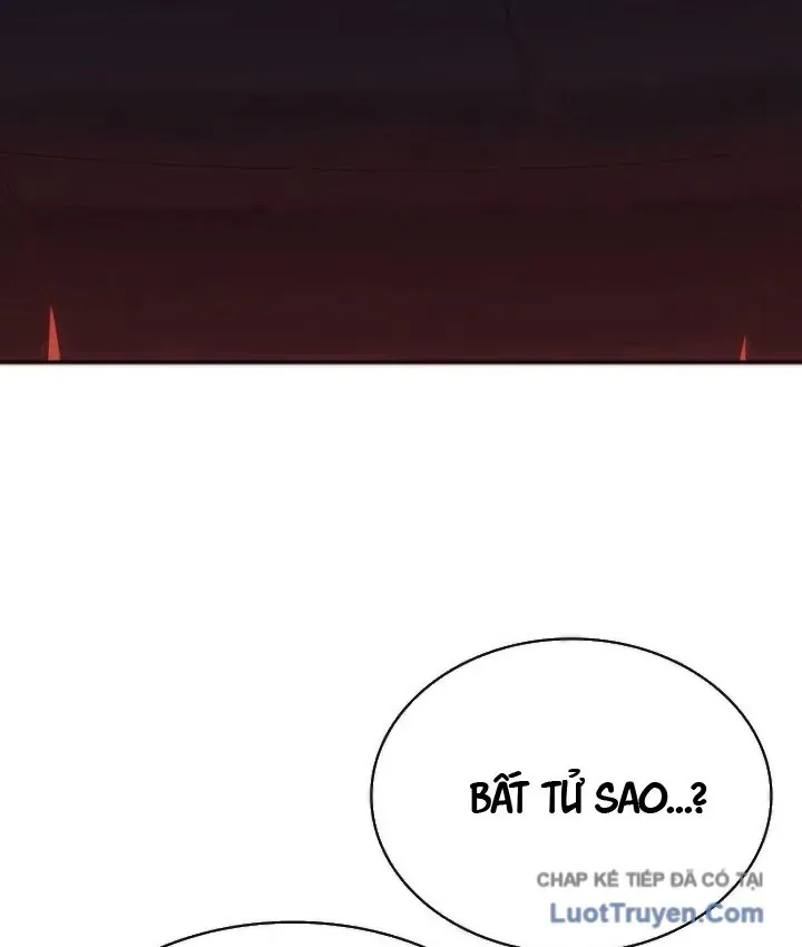 Trang 101