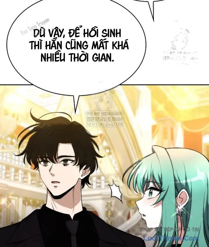 Trang 102