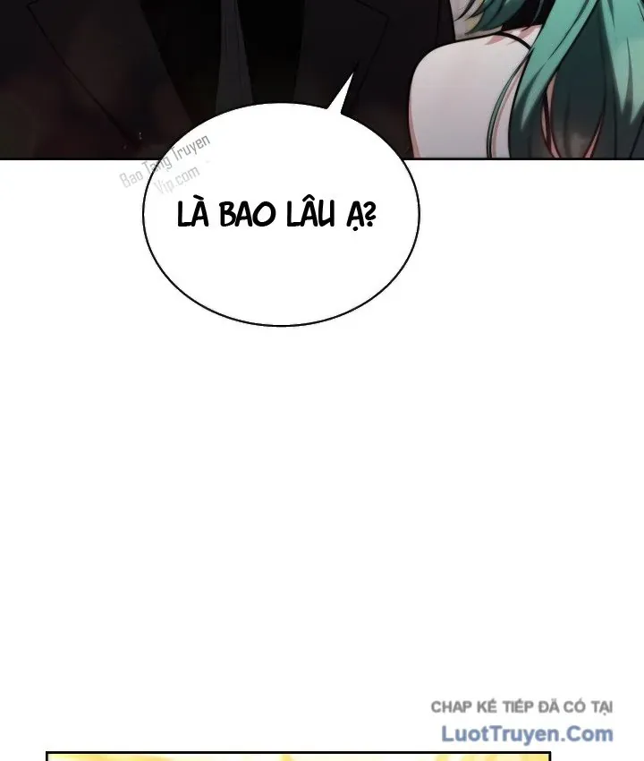 Trang 103