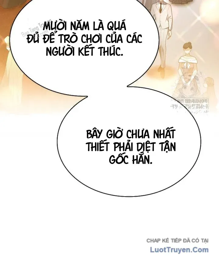 Trang 108