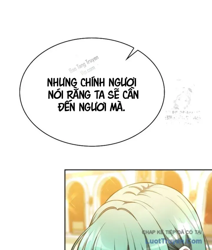 Trang 109