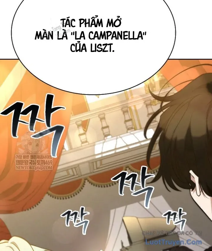 Trang 112