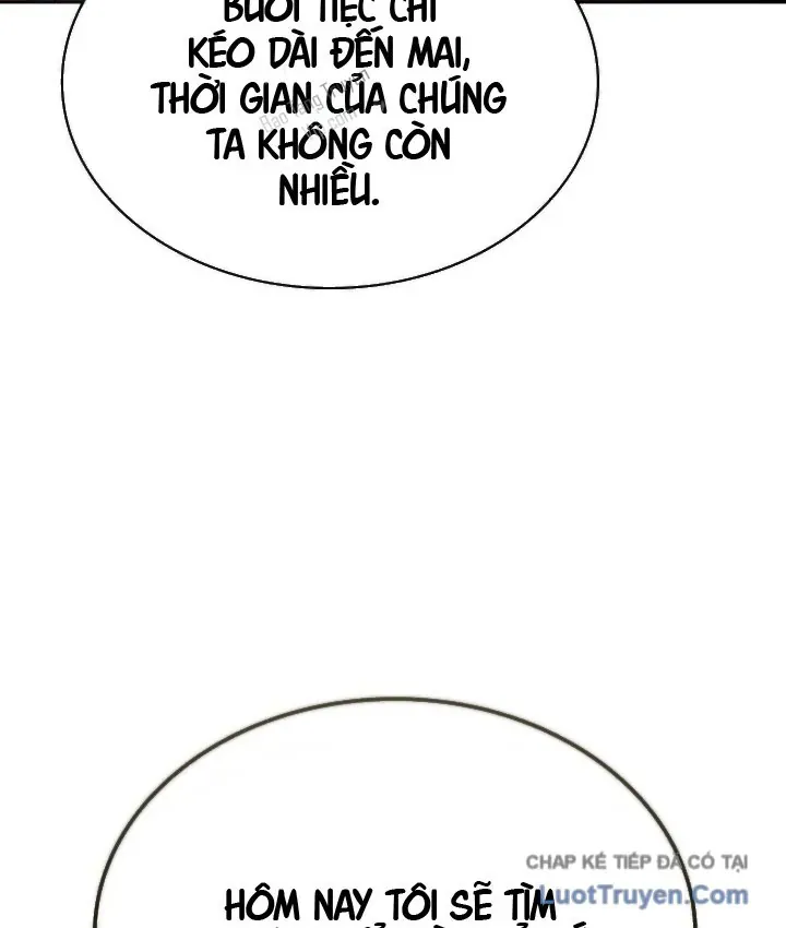 Trang 114