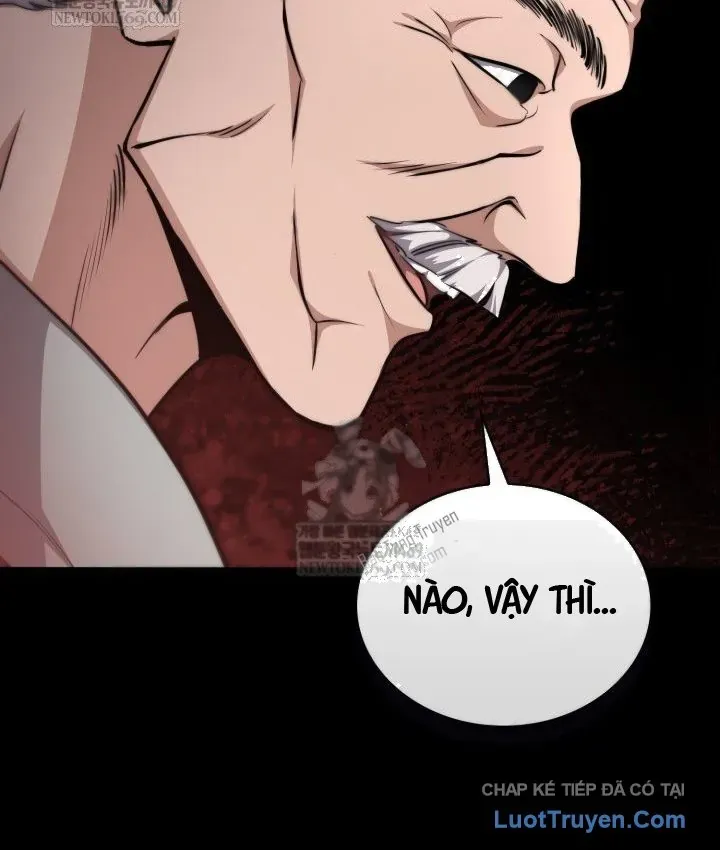Trang 119
