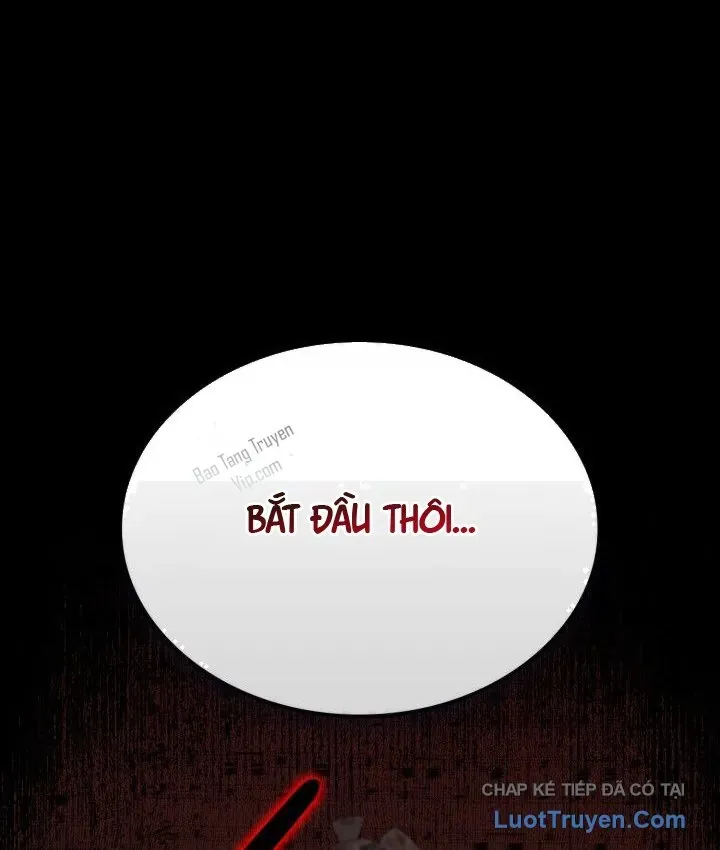 Trang 120