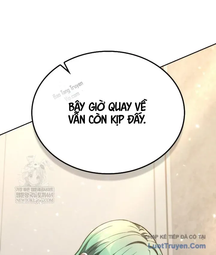 Trang 132