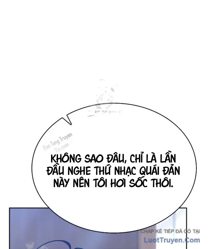 Trang 134