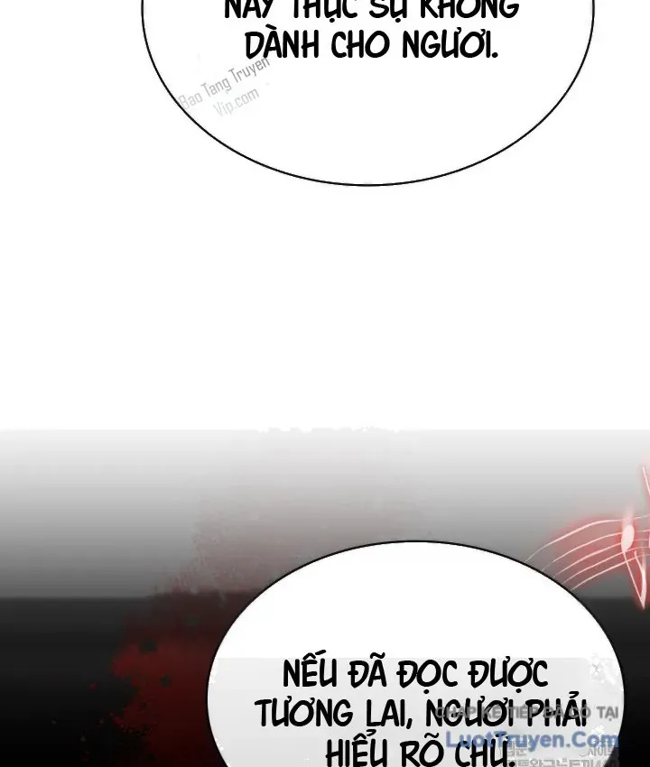Trang 136