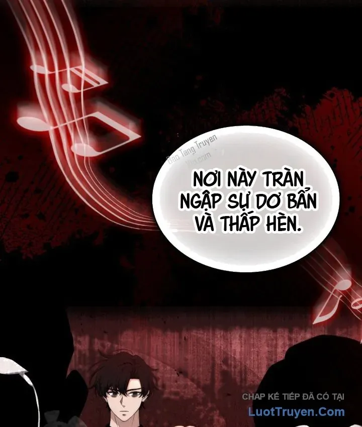 Trang 138