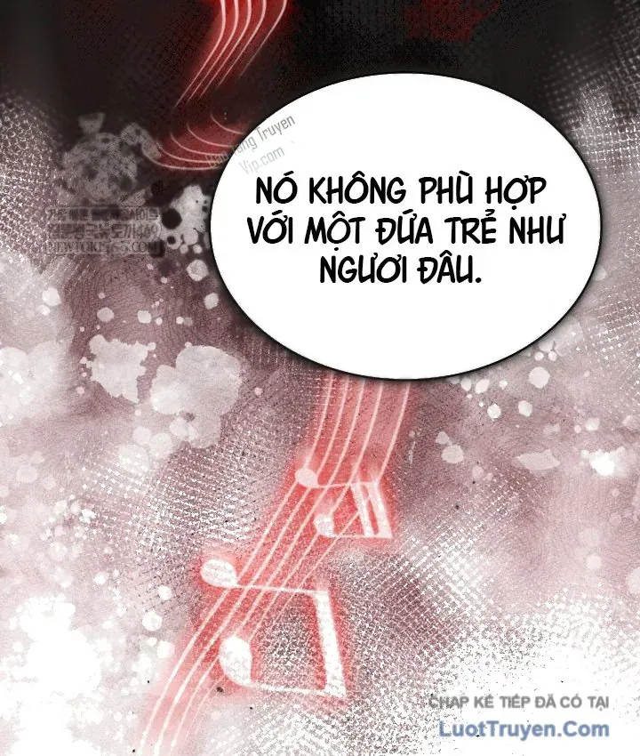 Trang 141