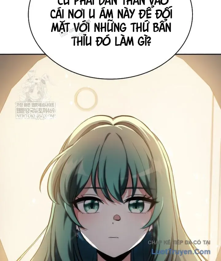 Trang 143