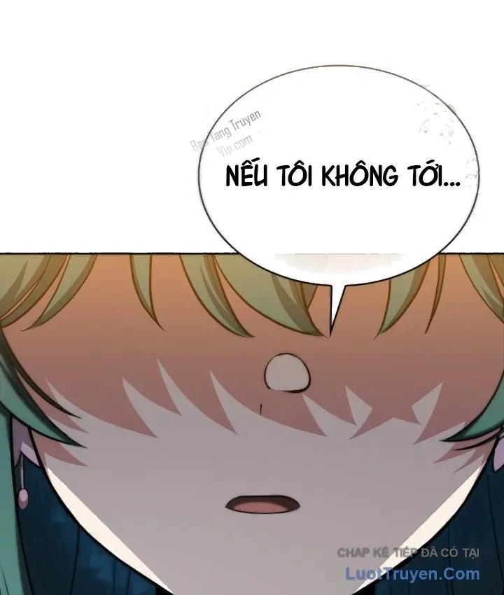Trang 145