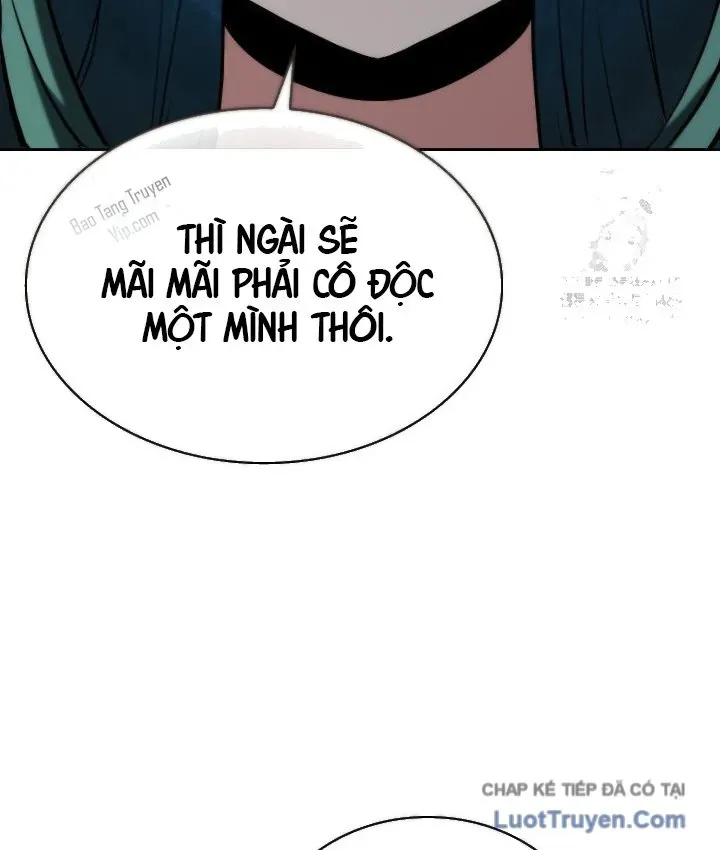 Trang 146