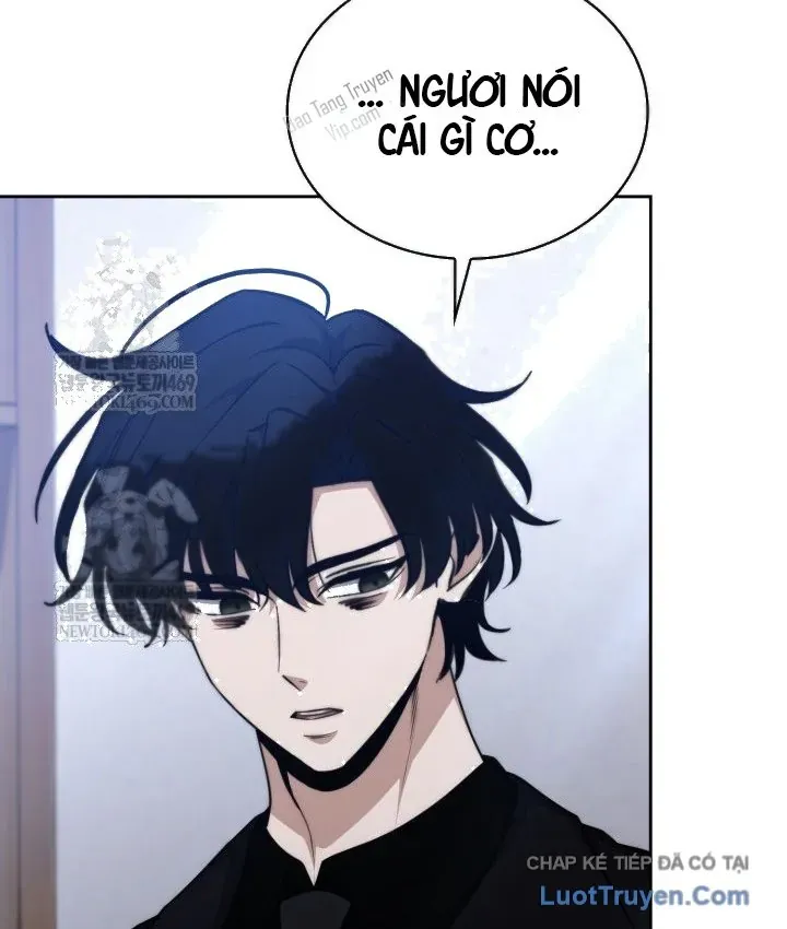 Trang 147