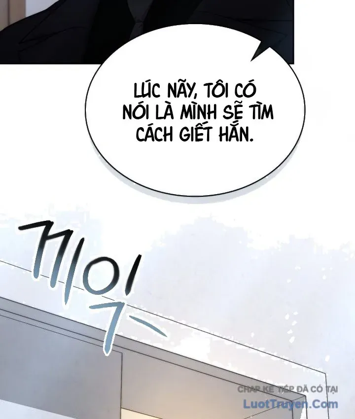 Trang 148