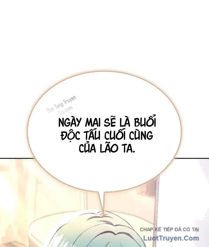 Trang 152