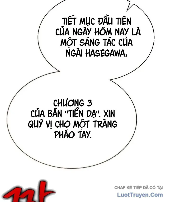 Trang 158