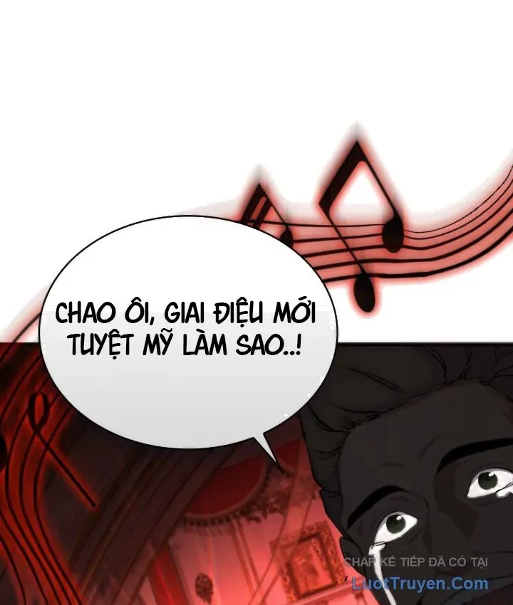 Trang 162