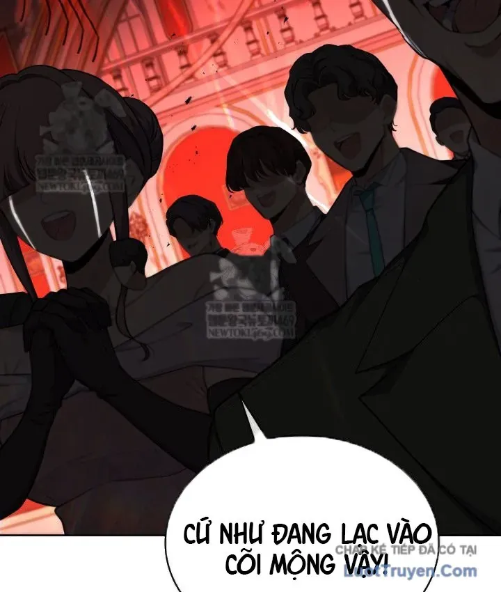 Trang 163