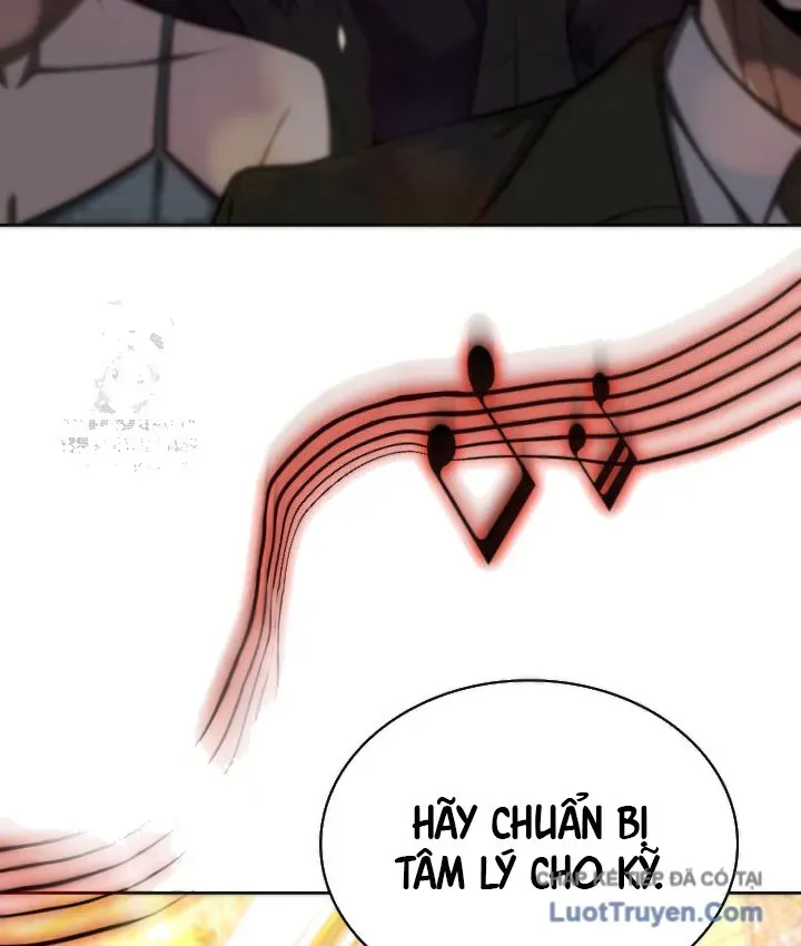 Trang 166