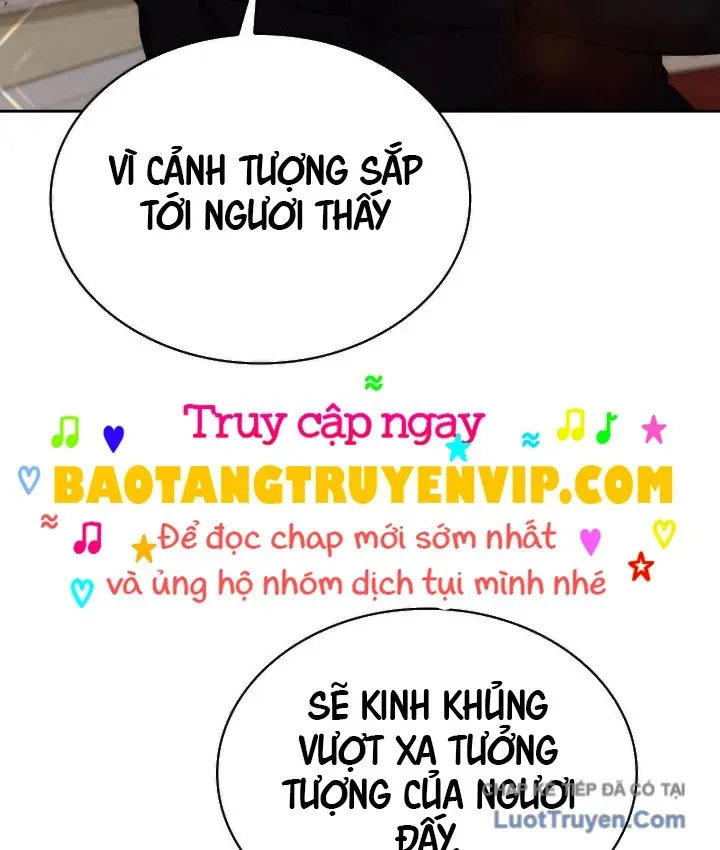 Trang 168