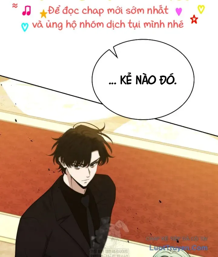 Trang 178
