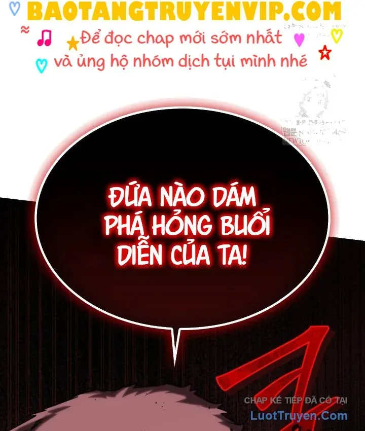 Trang 180