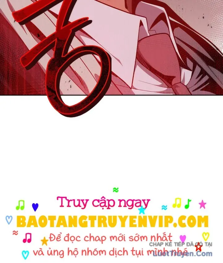 Trang 182