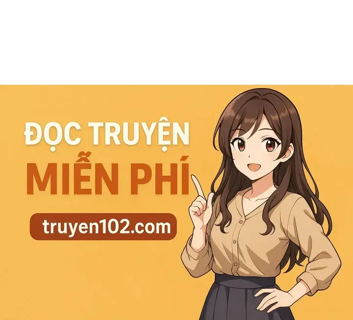Trang 184